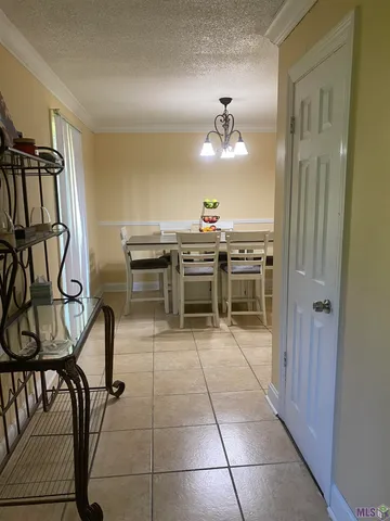 $225,000 | 6505 Stoneview Avenue, Baker, LA 70714