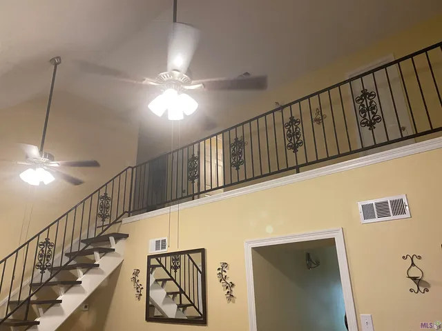 $225,000 | 6505 Stoneview Avenue, Baker, LA 70714