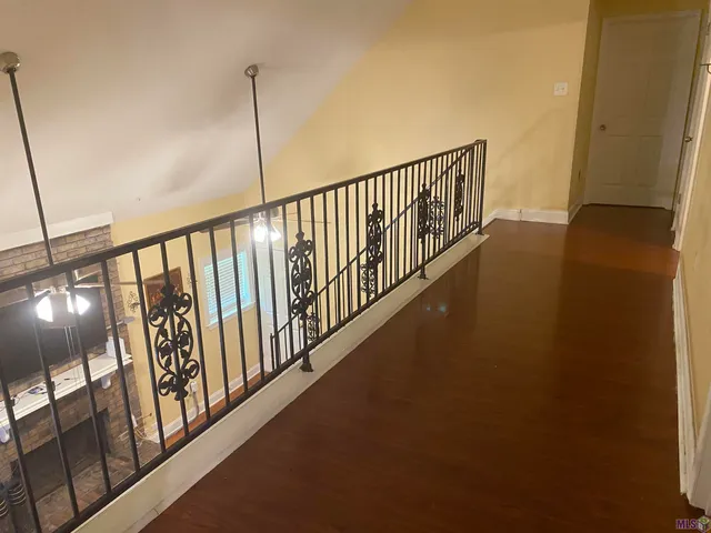 $225,000 | 6505 Stoneview Avenue, Baker, LA 70714