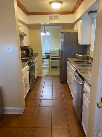 $225,000 | 6505 Stoneview Avenue, Baker, LA 70714