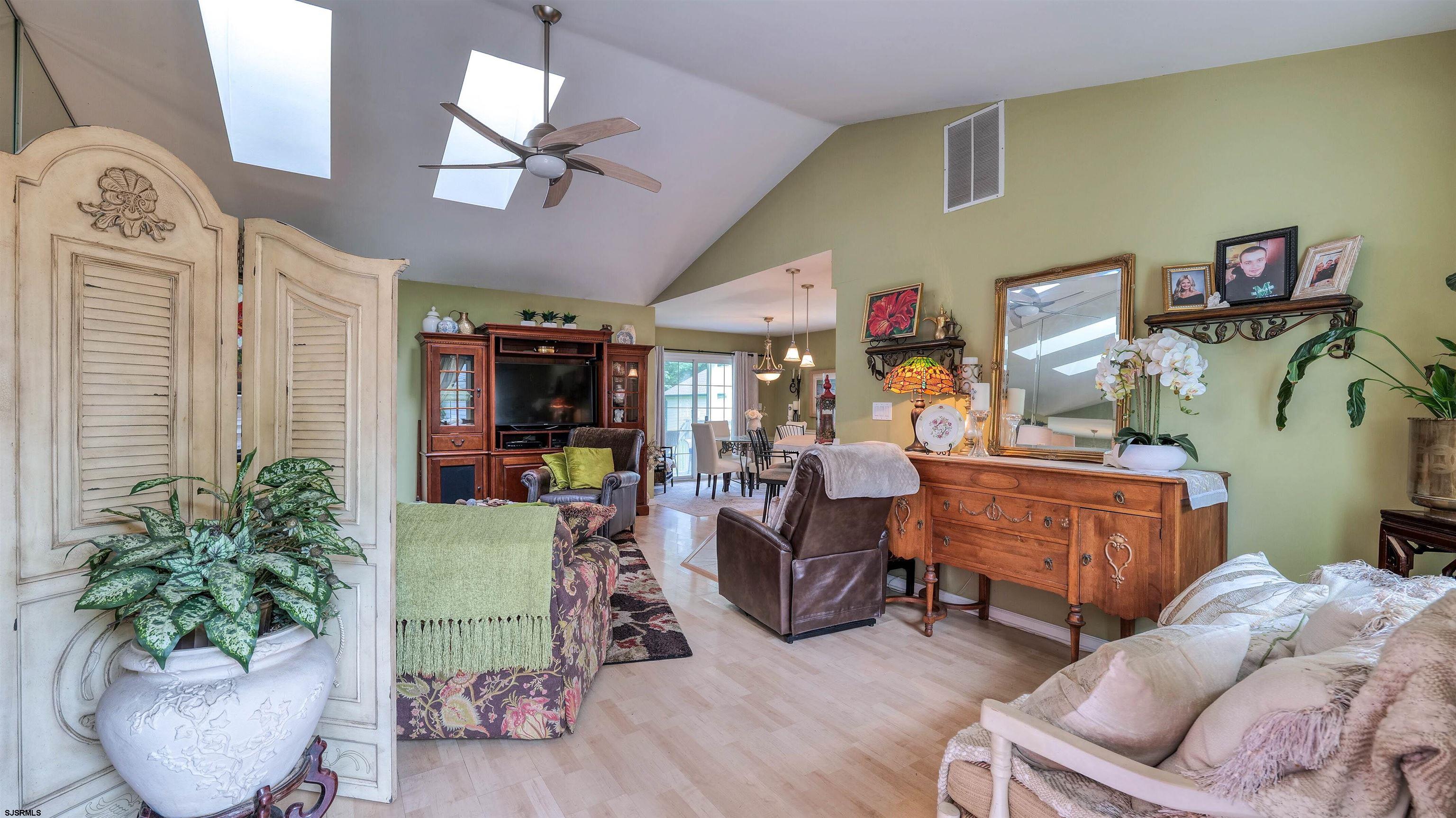 6530 Mill Road Egg Harbor Township, NJ 08234 - Photo 12 of 26