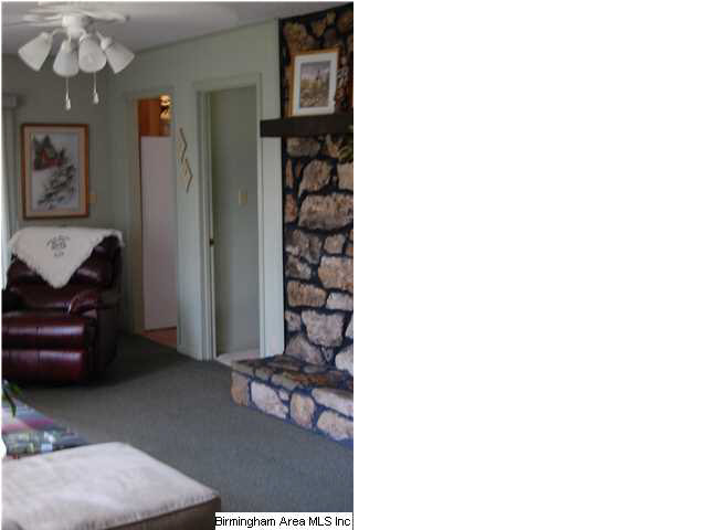 914 Grandview Trail Warrior, AL 35180 - Photo 10 of 30