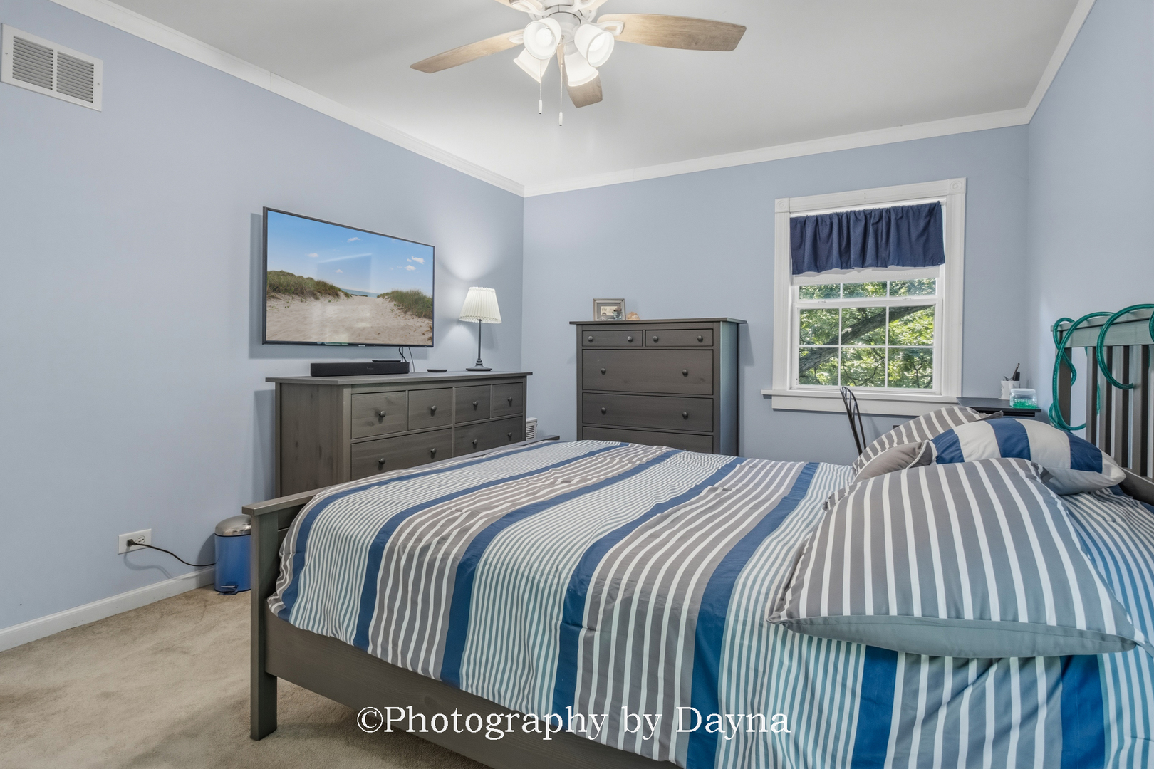 21329 Hillside Road Frankfort, IL 60423 - Photo 38 of 55 Gallery Image 38