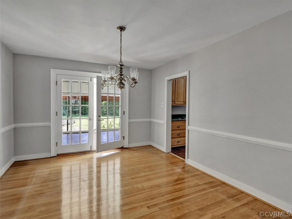 1010 Bevridge Road Richmond, VA 23226 - Photo 5 of 25 Gallery Image 5