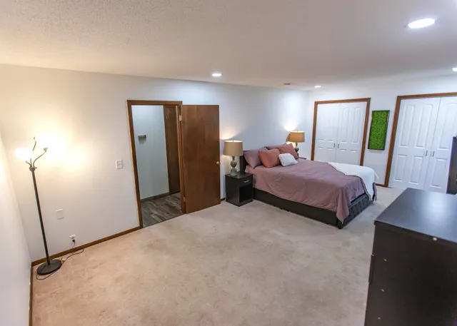 $334,000 | 2680 South 390 West, Pleasant Lake, IN 46779