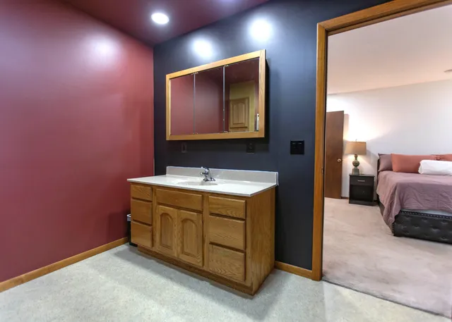 $334,000 | 2680 South 390 West, Pleasant Lake, IN 46779