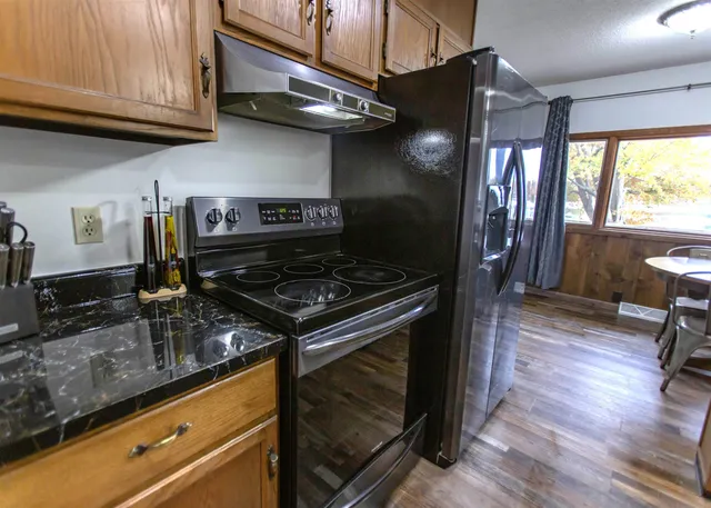 $334,000 | 2680 South 390 West, Pleasant Lake, IN 46779