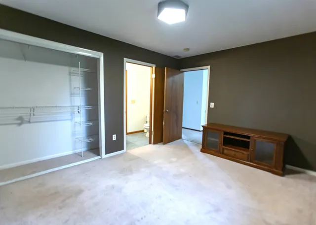 $334,000 | 2680 South 390 West, Pleasant Lake, IN 46779