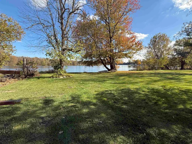 $334,000 | 2680 South 390 West, Pleasant Lake, IN 46779