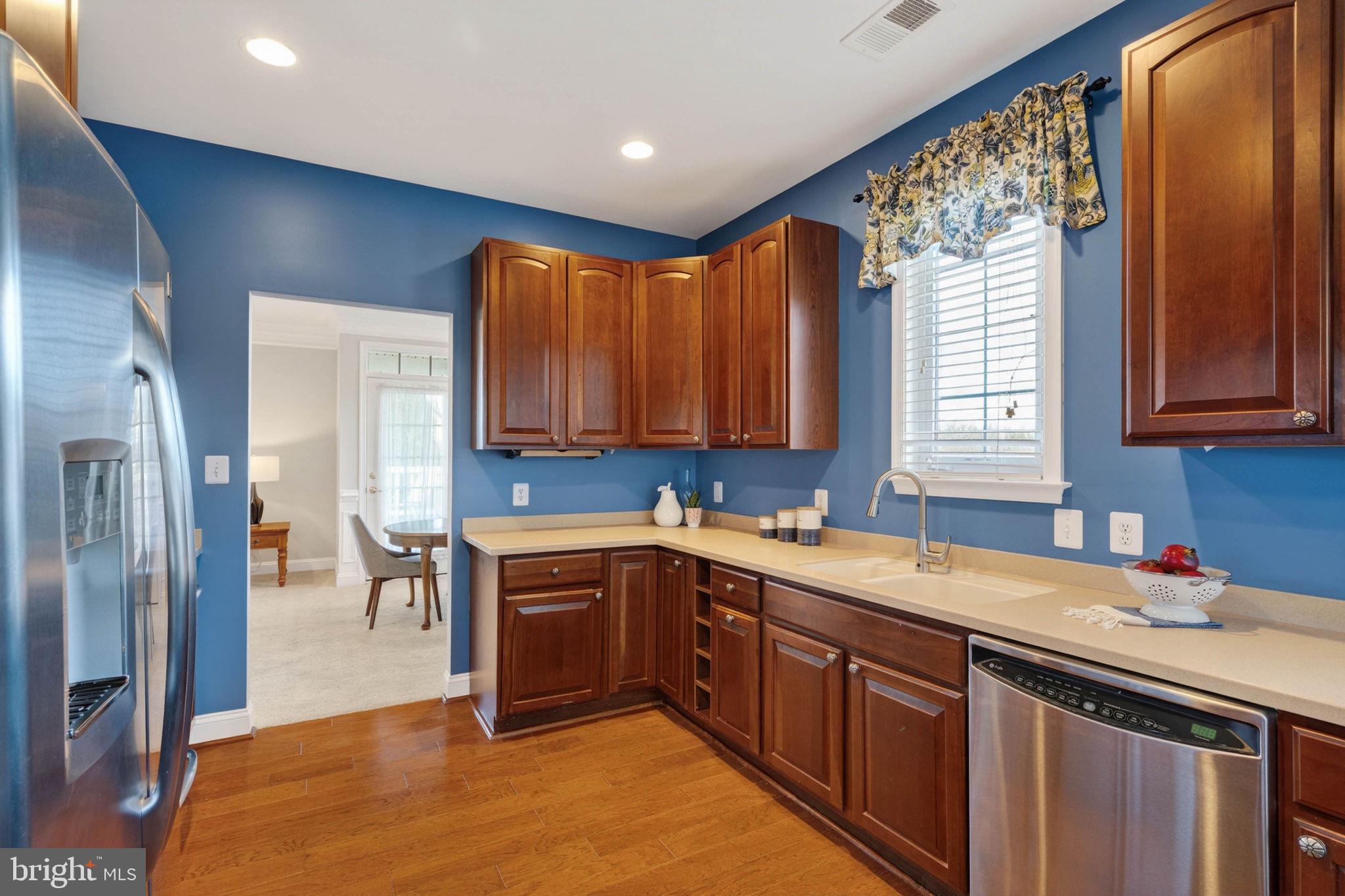 6920 Netherstone Court Gainesville, VA 20155 - Photo 11 of 44