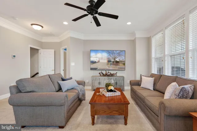 $599,999 | 6920 Netherstone Court, Gainesville, VA 20155