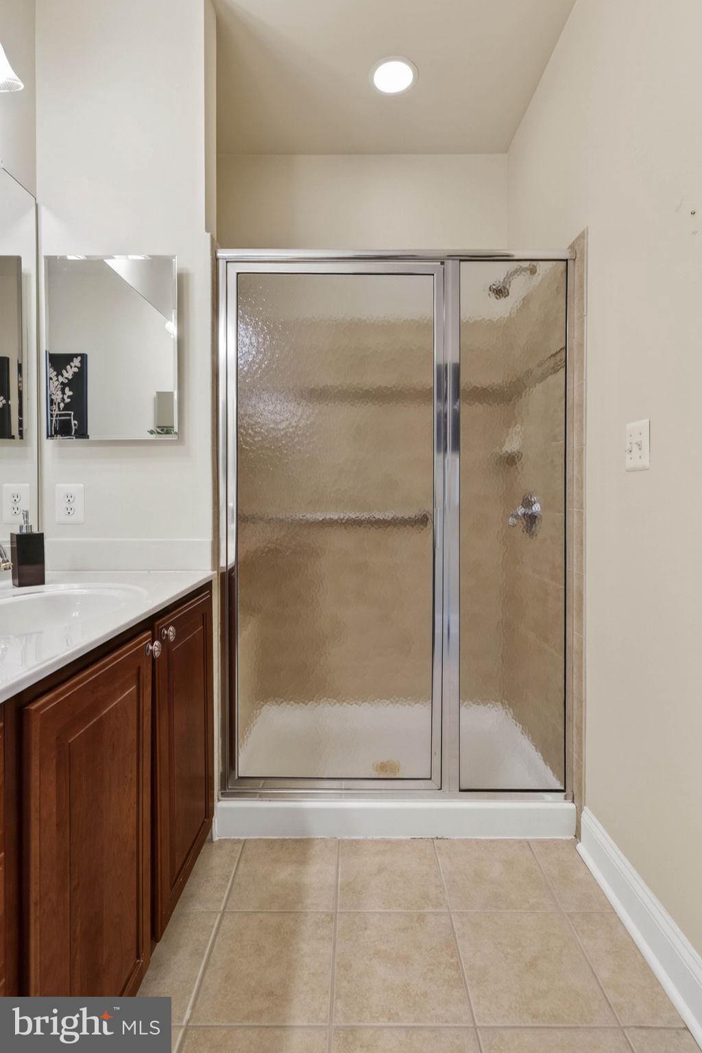 6920 Netherstone Court Gainesville, VA 20155 - Photo 19 of 44