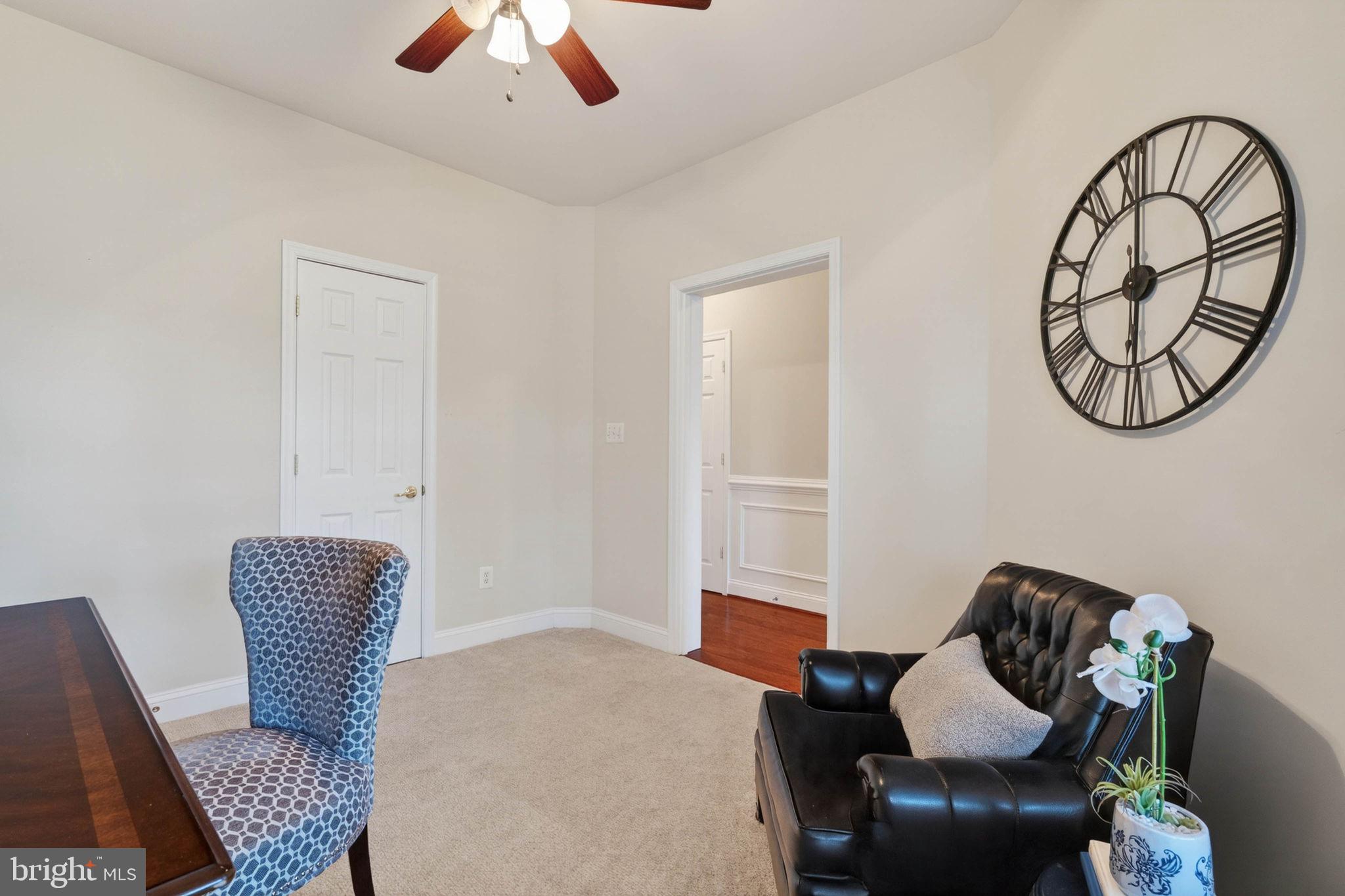 6920 Netherstone Court Gainesville, VA 20155 - Photo 21 of 44