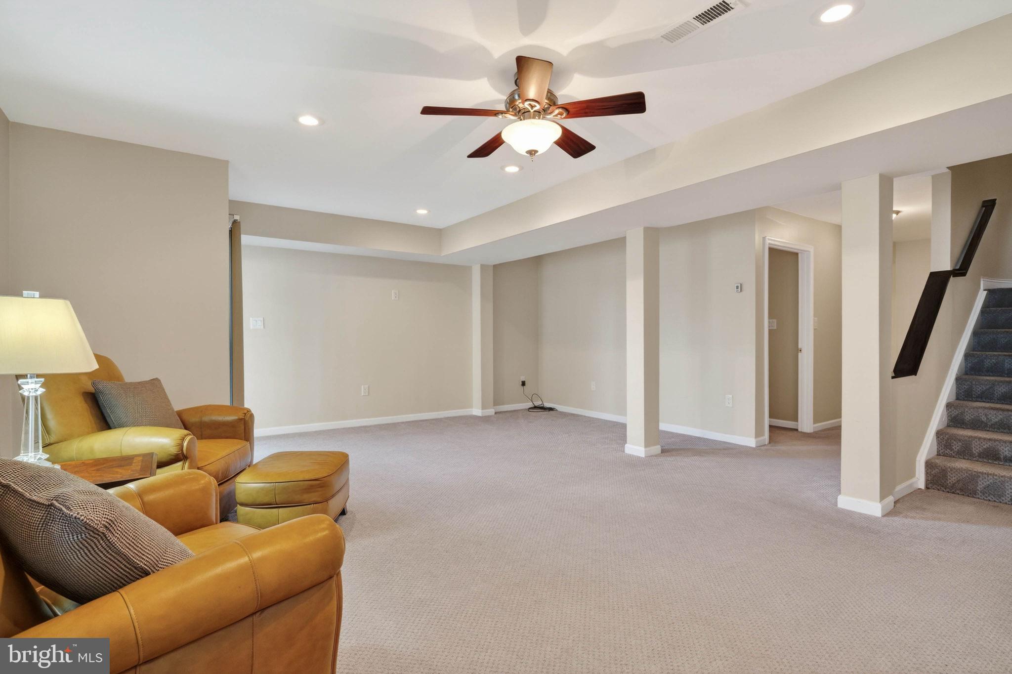 6920 Netherstone Court Gainesville, VA 20155 - Photo 25 of 44