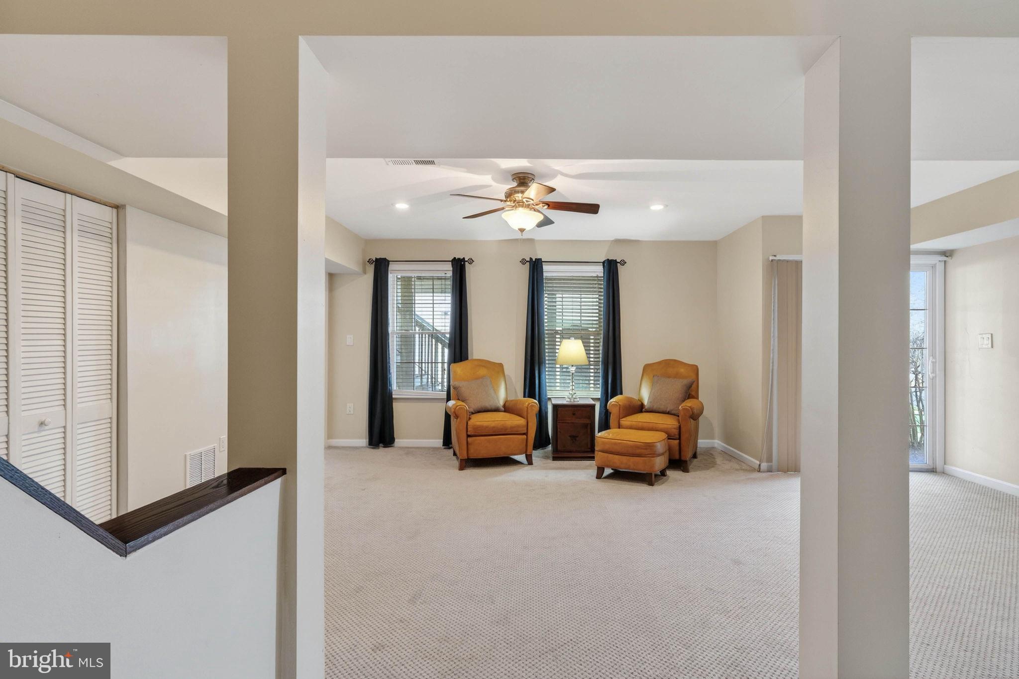 6920 Netherstone Court Gainesville, VA 20155 - Photo 26 of 44