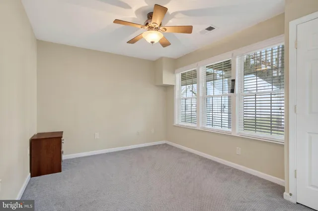 $599,999 | 6920 Netherstone Court, Gainesville, VA 20155