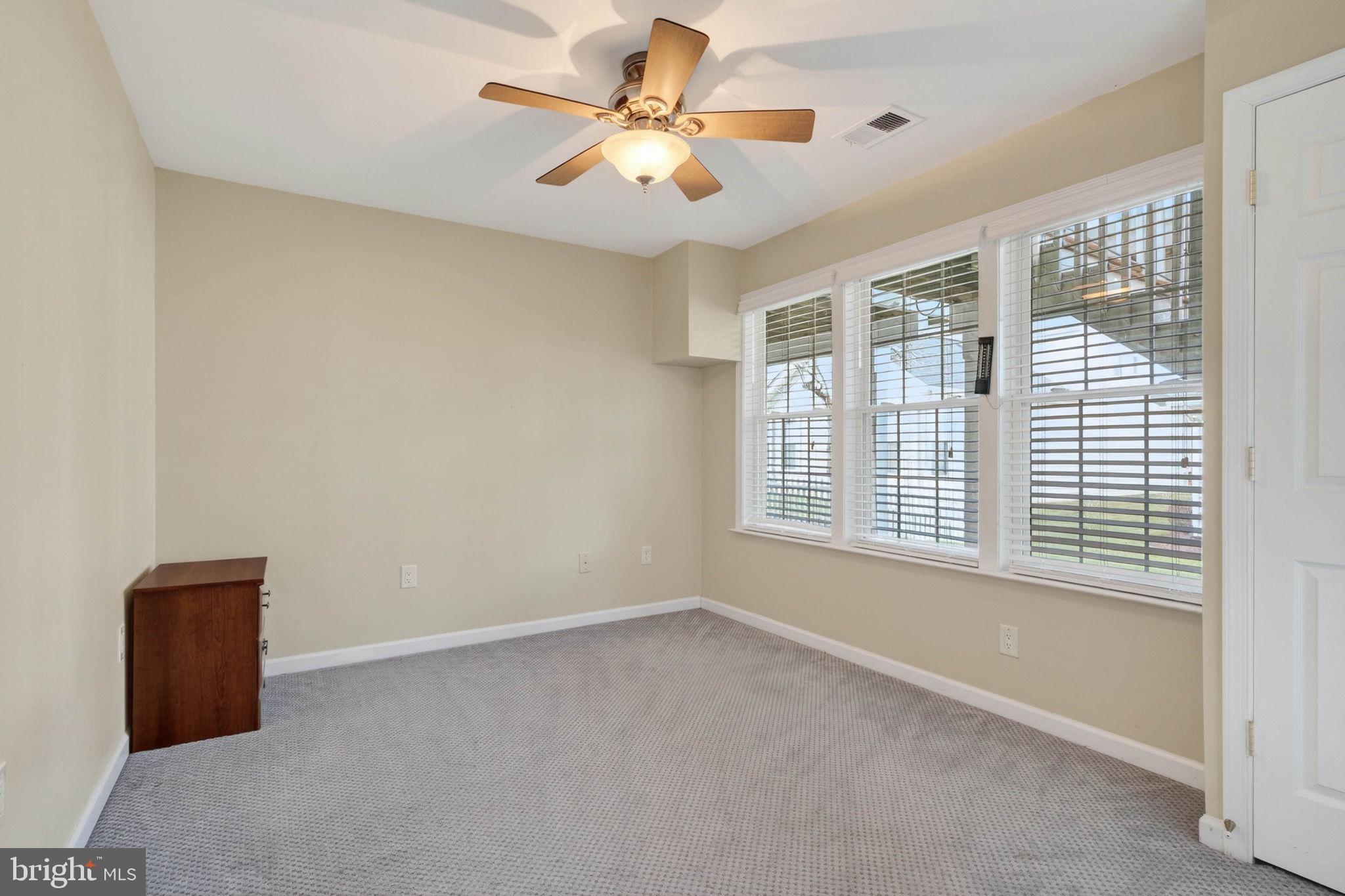 6920 Netherstone Court Gainesville, VA 20155 - Photo 28 of 44