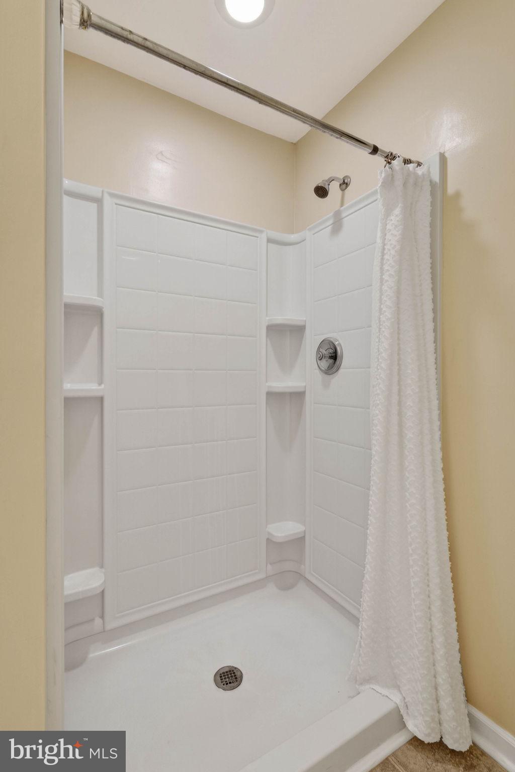 6920 Netherstone Court Gainesville, VA 20155 - Photo 30 of 44