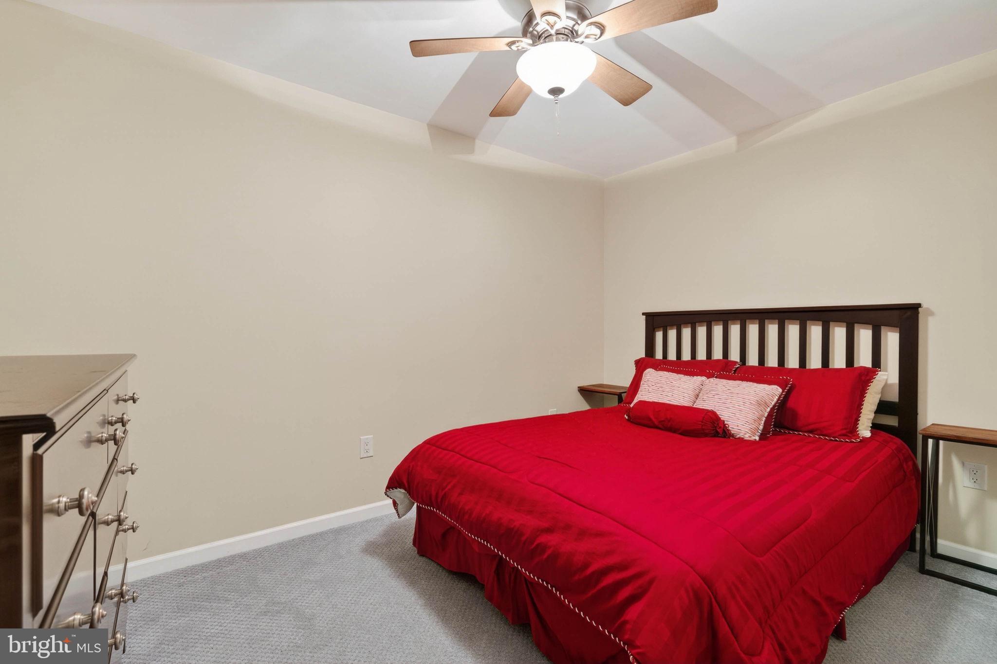 6920 Netherstone Court Gainesville, VA 20155 - Photo 31 of 44