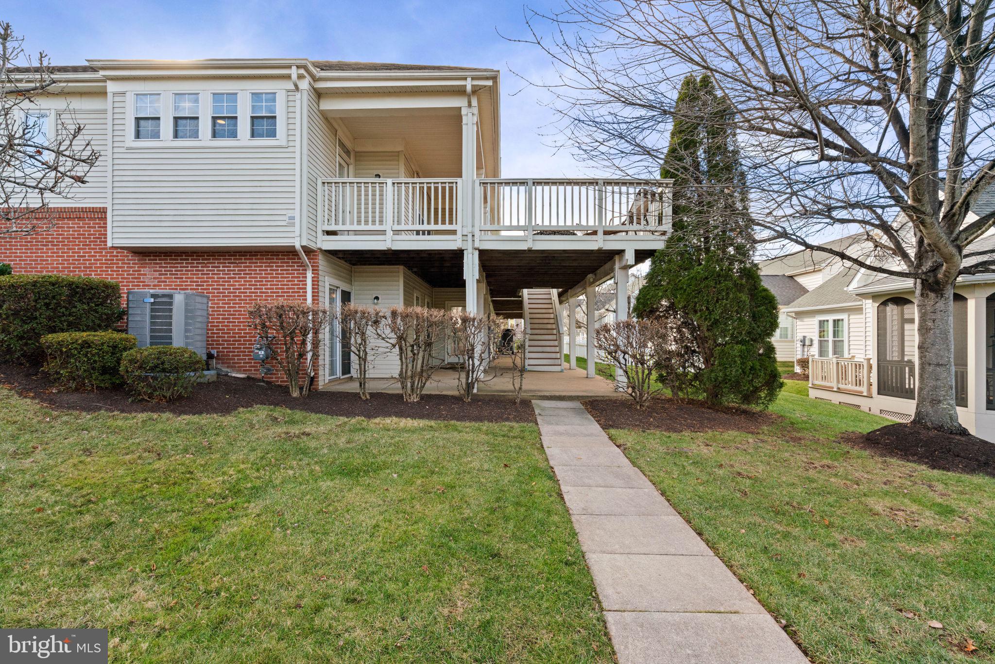 6920 Netherstone Court Gainesville, VA 20155 - Photo 34 of 44