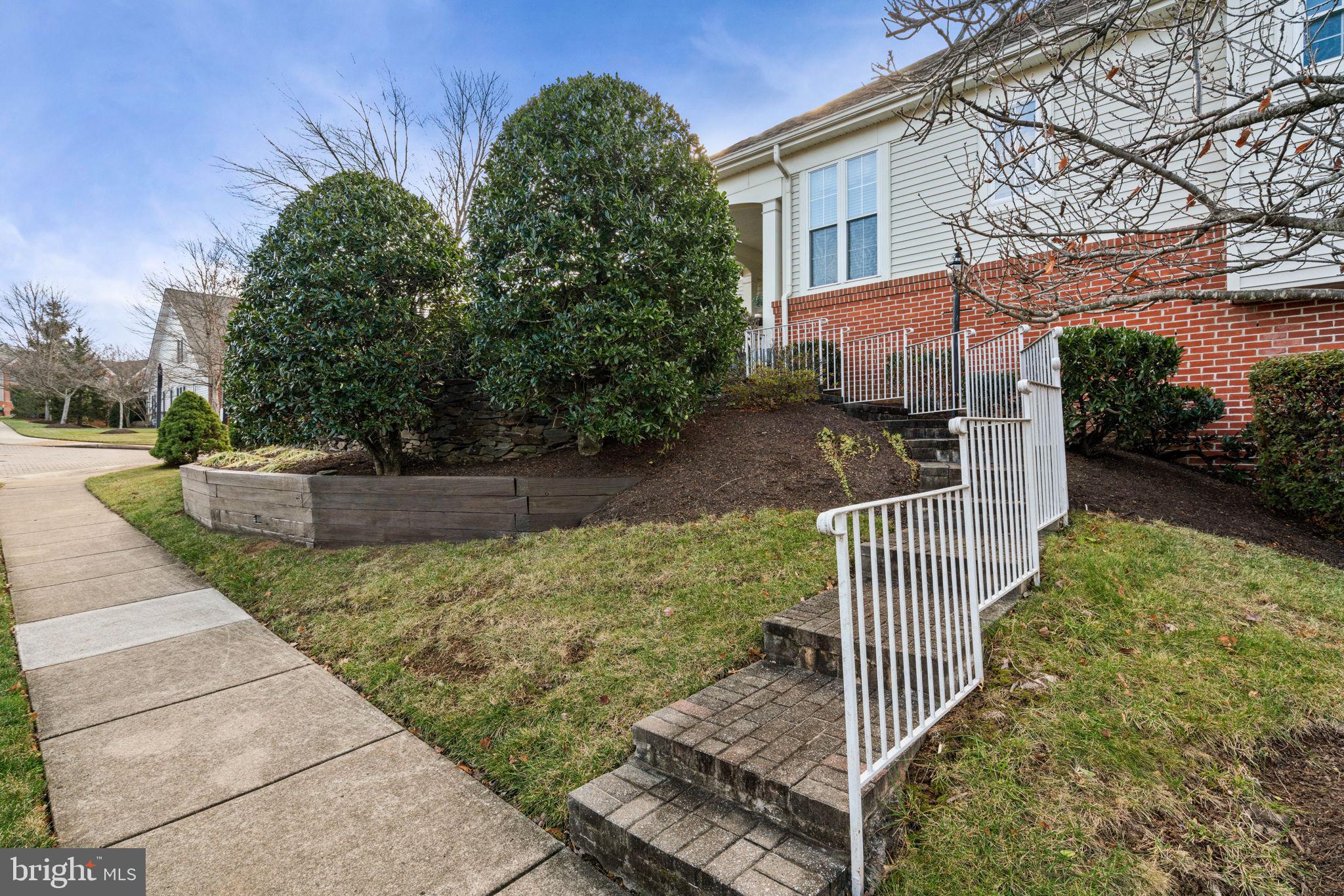 6920 Netherstone Court Gainesville, VA 20155 - Photo 35 of 44