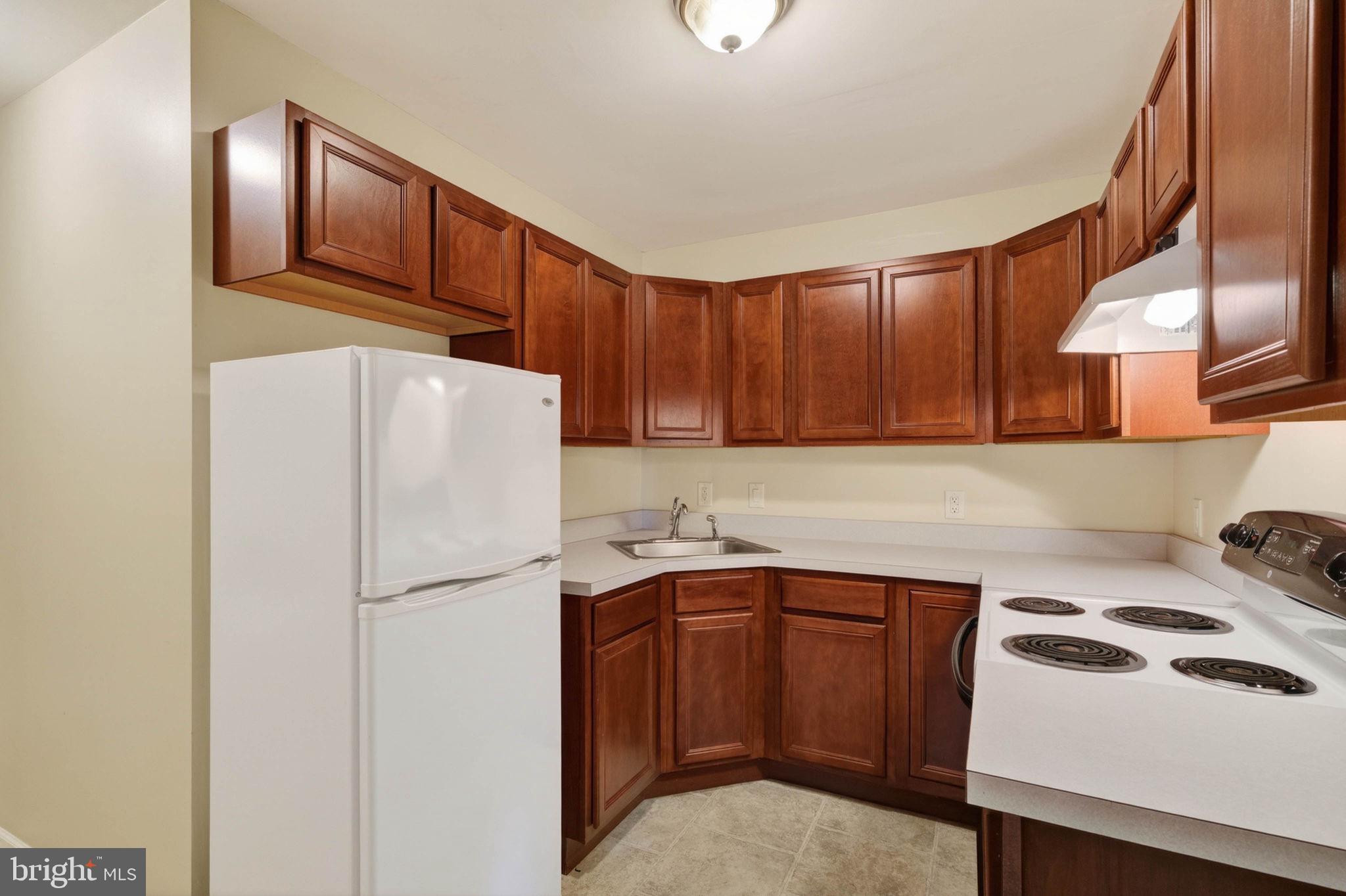 6920 Netherstone Court Gainesville, VA 20155 - Photo 36 of 44