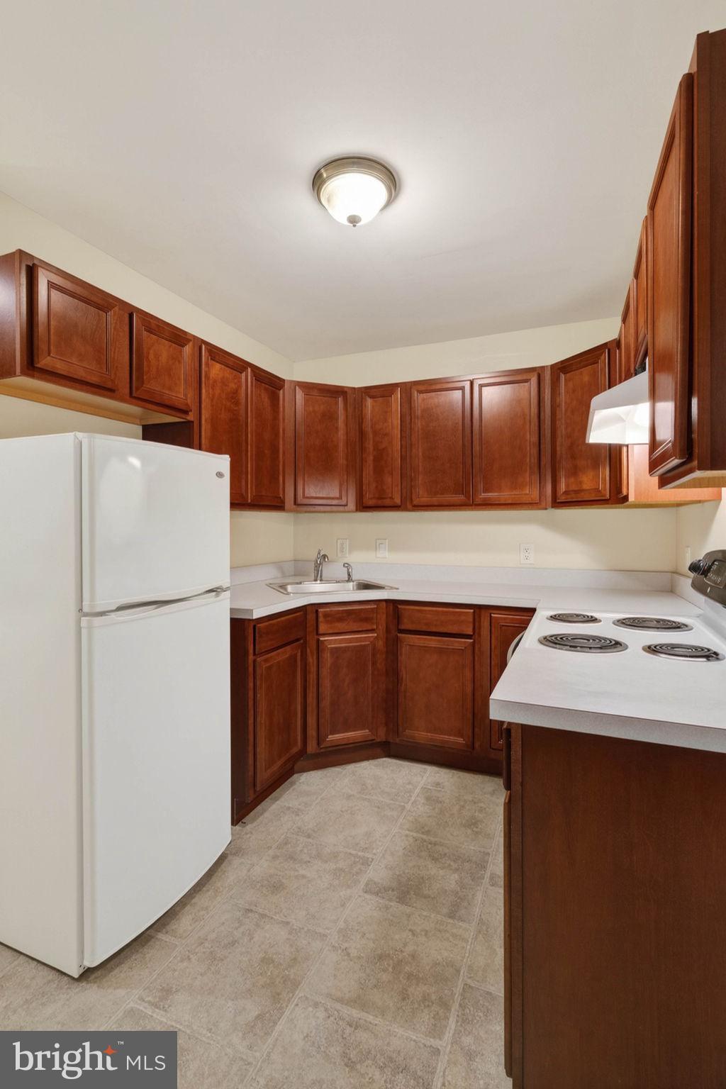 6920 Netherstone Court Gainesville, VA 20155 - Photo 37 of 44