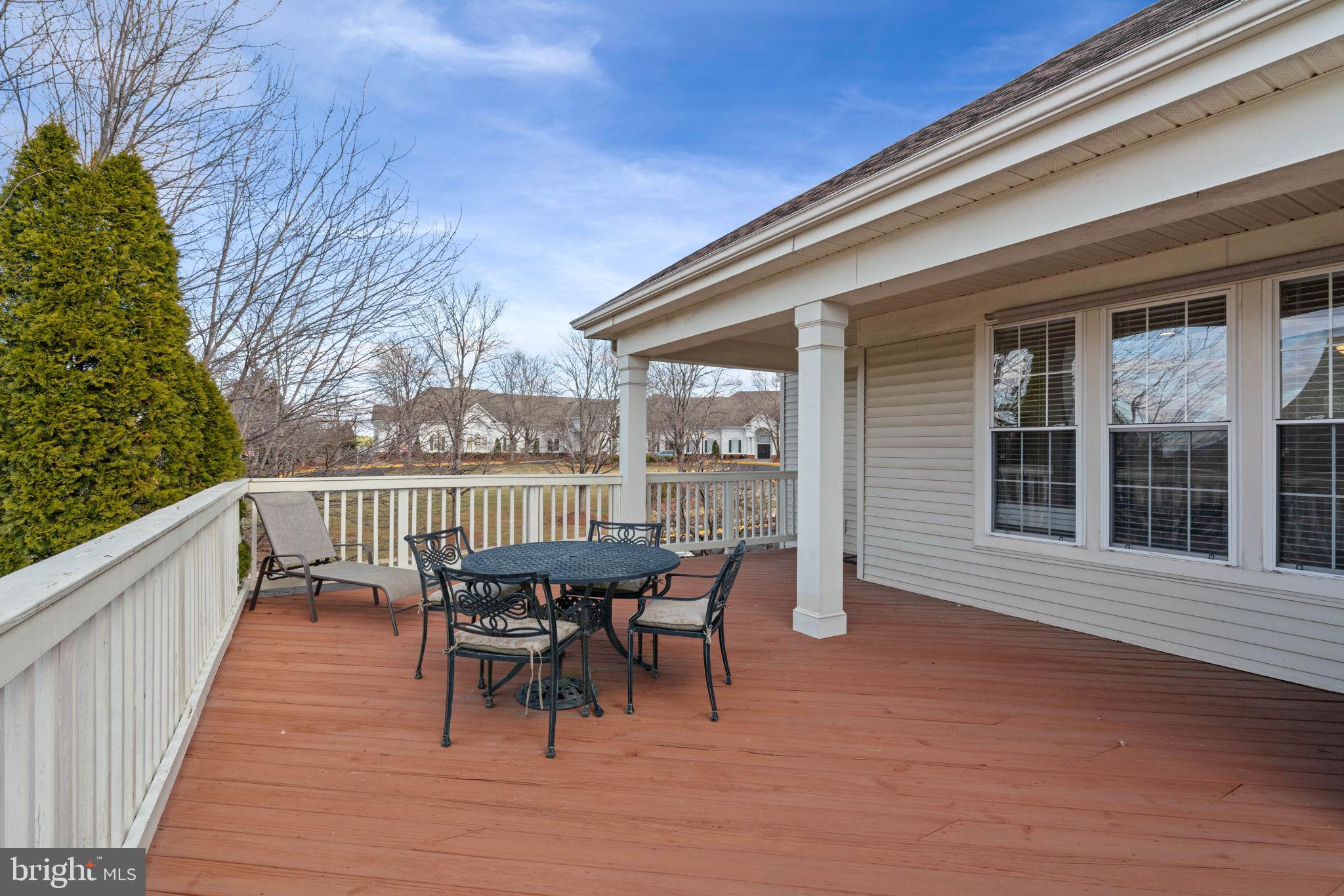 6920 Netherstone Court Gainesville, VA 20155 - Photo 40 of 44