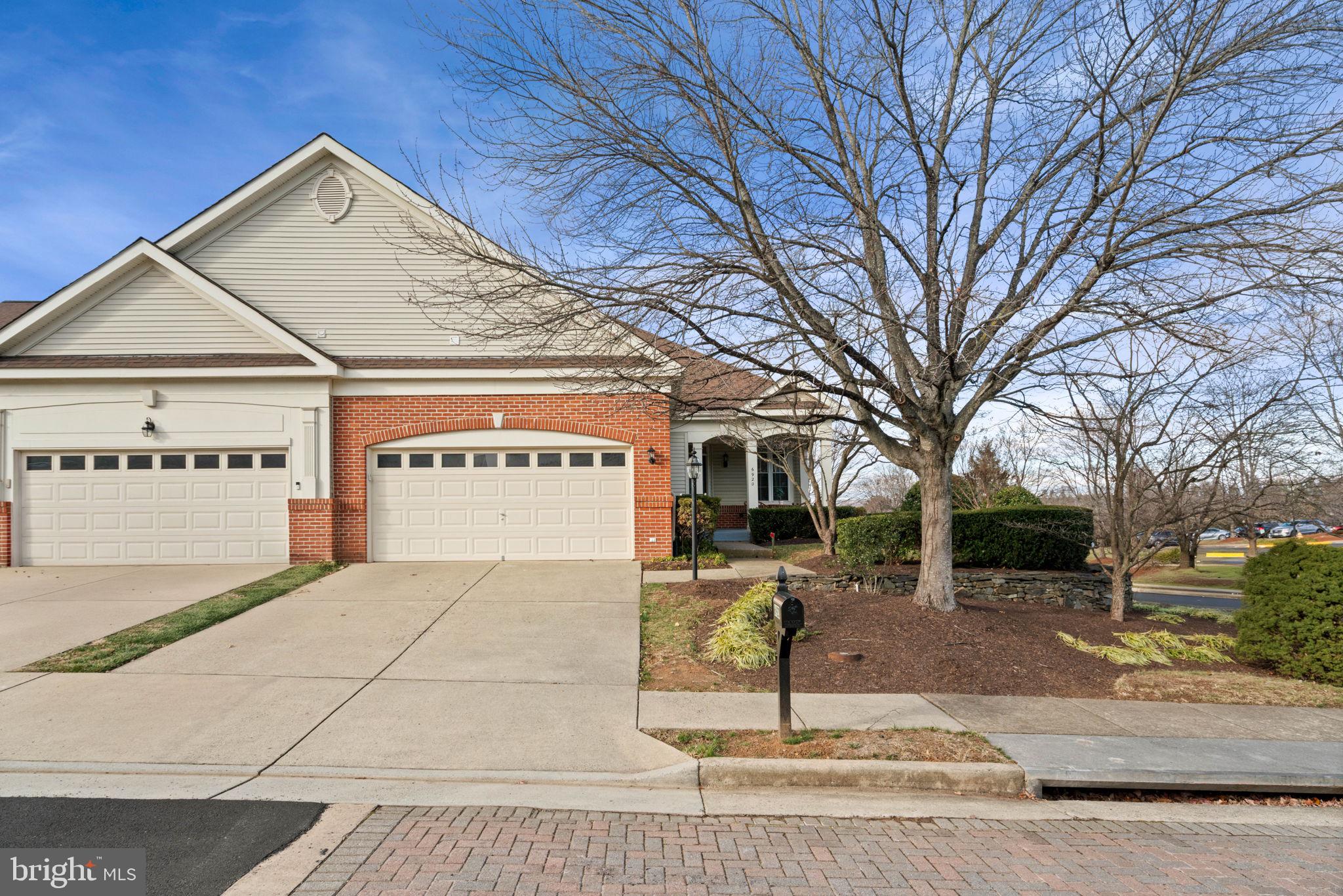 6920 Netherstone Court Gainesville, VA 20155 - Photo 44 of 44