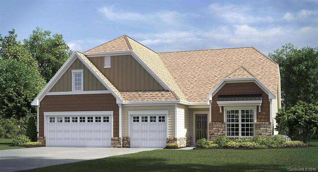 4982 Samoa Ridge Drive, Unit 262 Lancaster, SC 29720 - Photo 1 of 1 Gallery Image 1