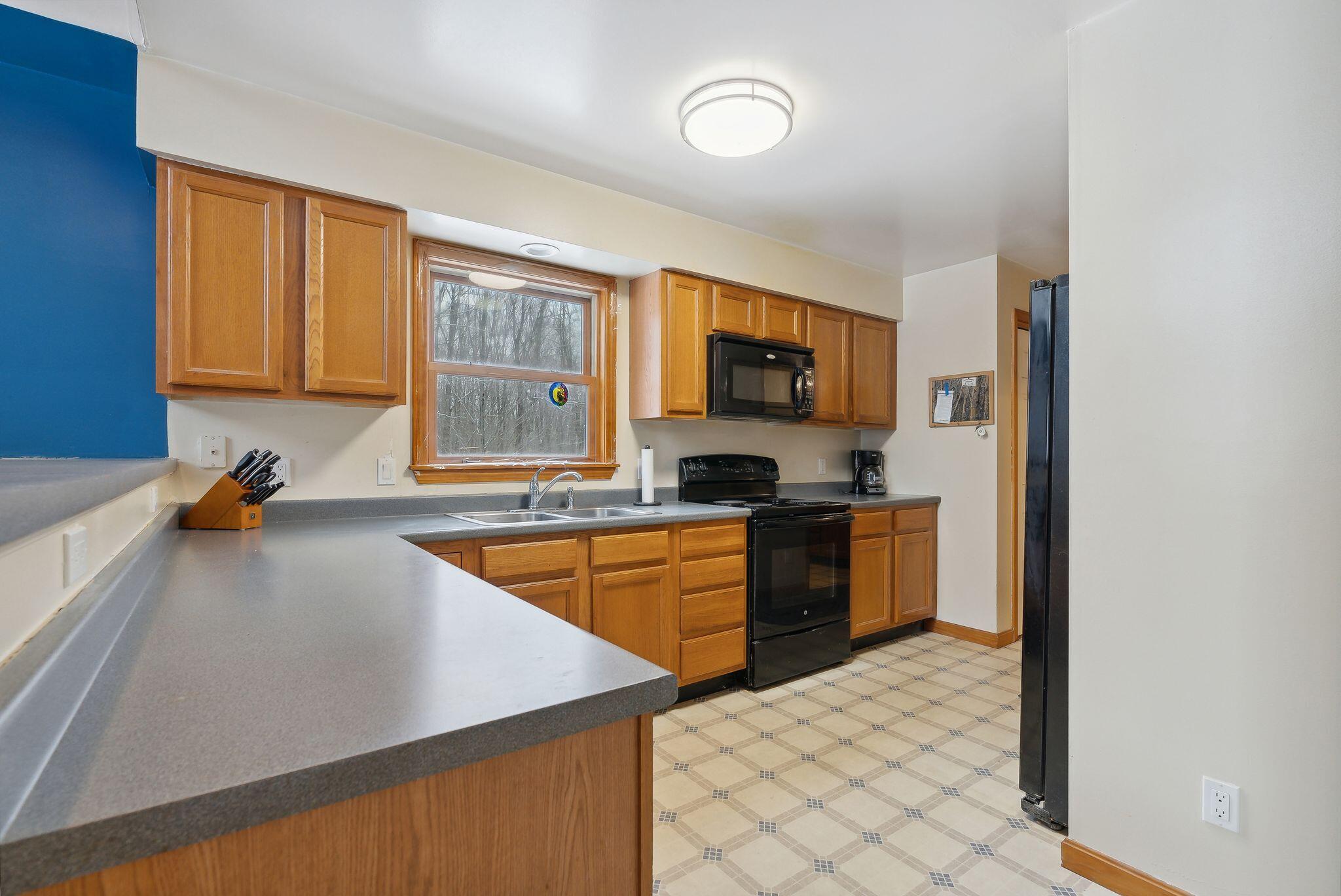 754 Brunswick Road Richmond, ME 04357 - Photo 18 of 40 23_DSC04060
