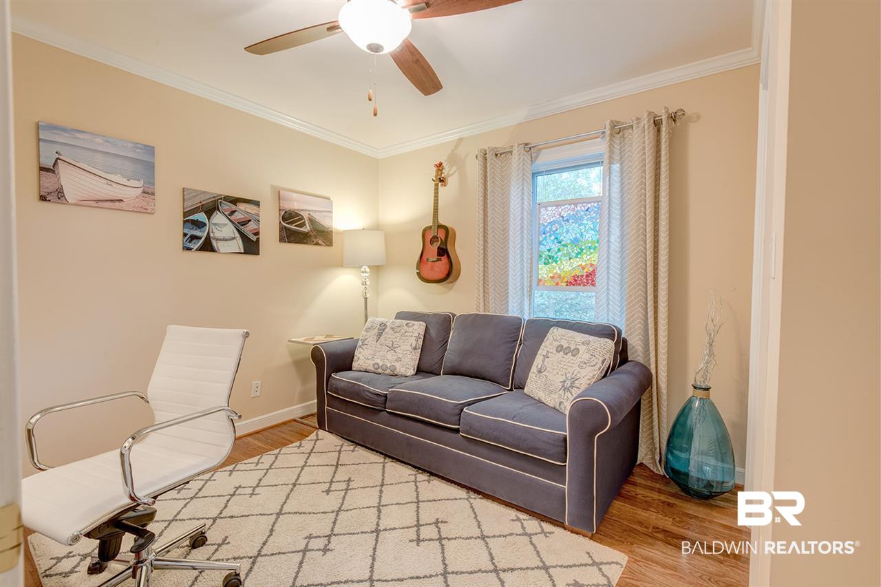 110 Fairhope Avenue, Unit 7 Fairhope, AL 36532 - Photo 14 of 26