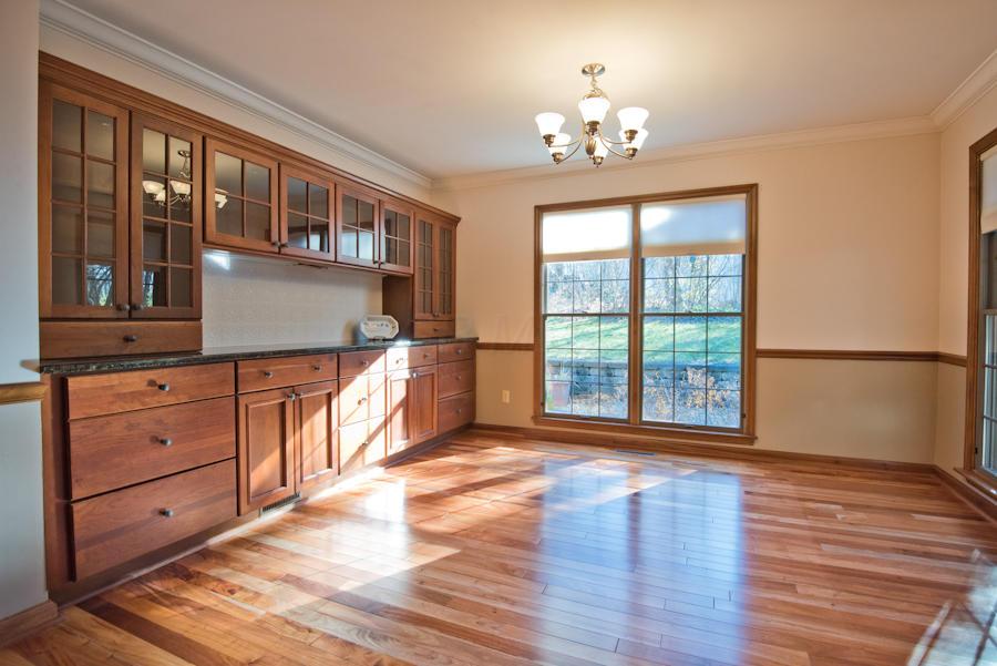 2131 Klondike Road Delaware, OH 43015 - Photo 13 of 57 Gallery Image 13