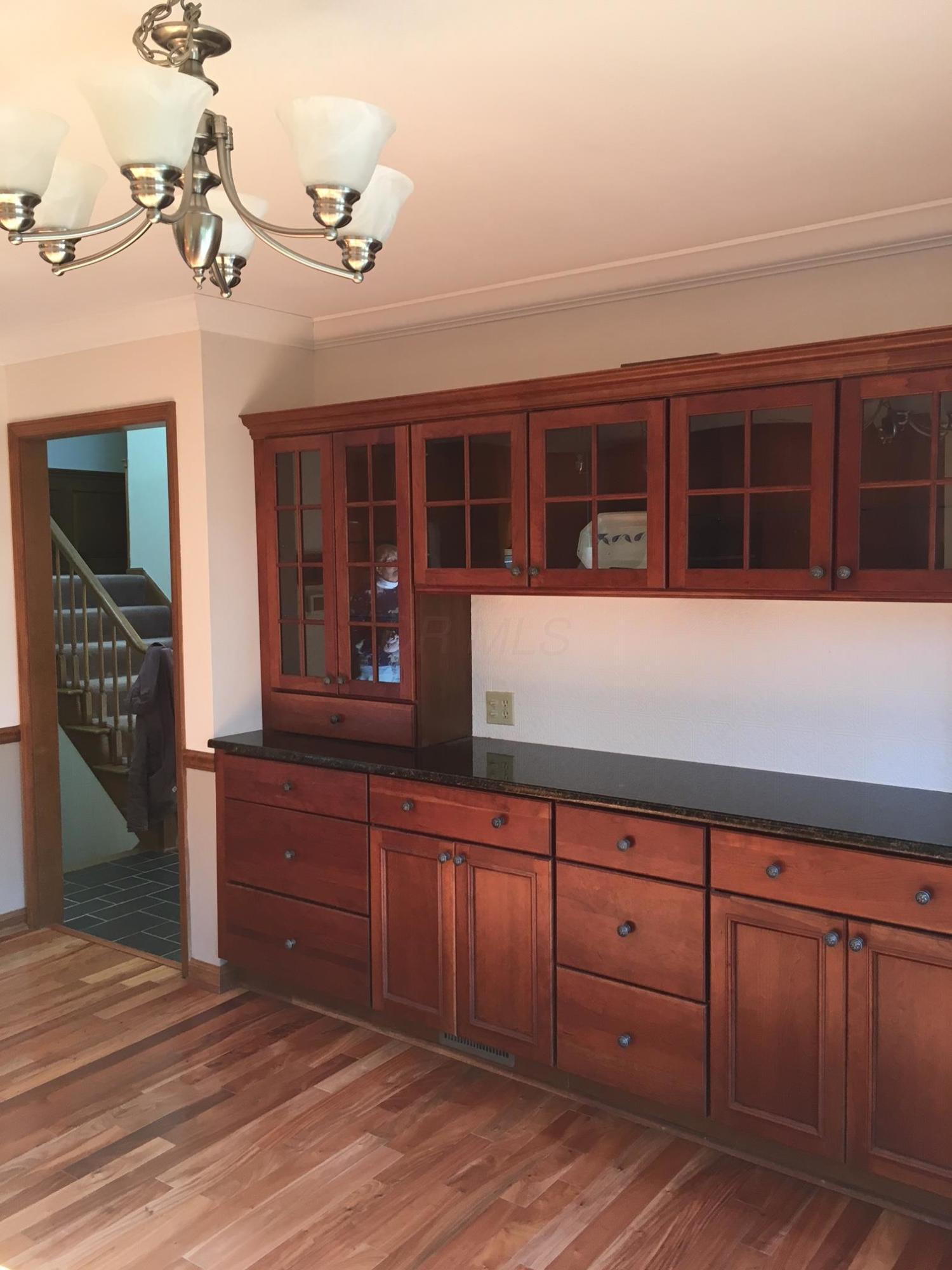 2131 Klondike Road Delaware, OH 43015 - Photo 14 of 57 Gallery Image 14