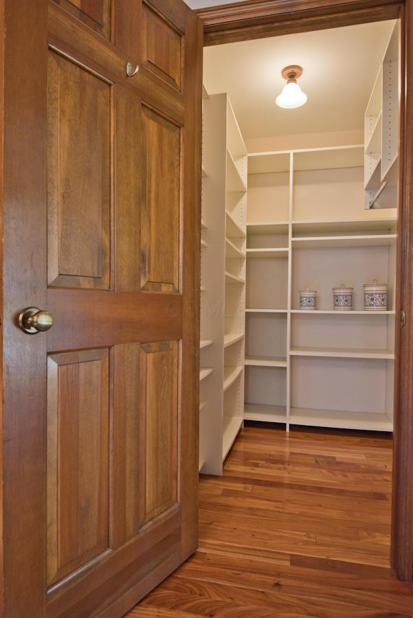 2131 Klondike Road Delaware, OH 43015 - Photo 15 of 57 Gallery Image 15