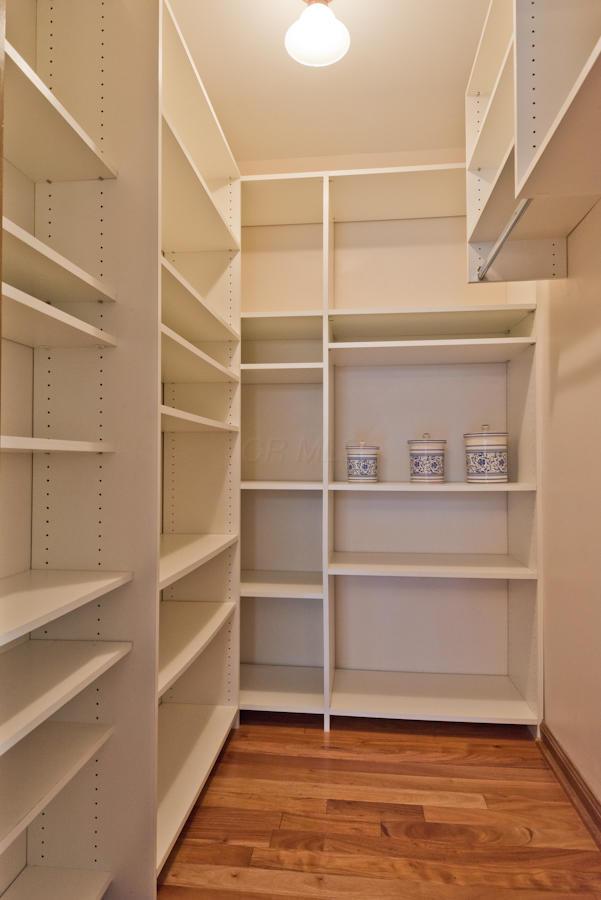 2131 Klondike Road Delaware, OH 43015 - Photo 16 of 57 Gallery Image 16