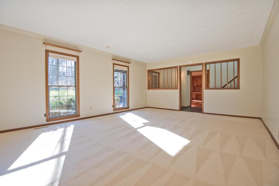 2131 Klondike Road Delaware, OH 43015 - Photo 17 of 57 Gallery Image 17