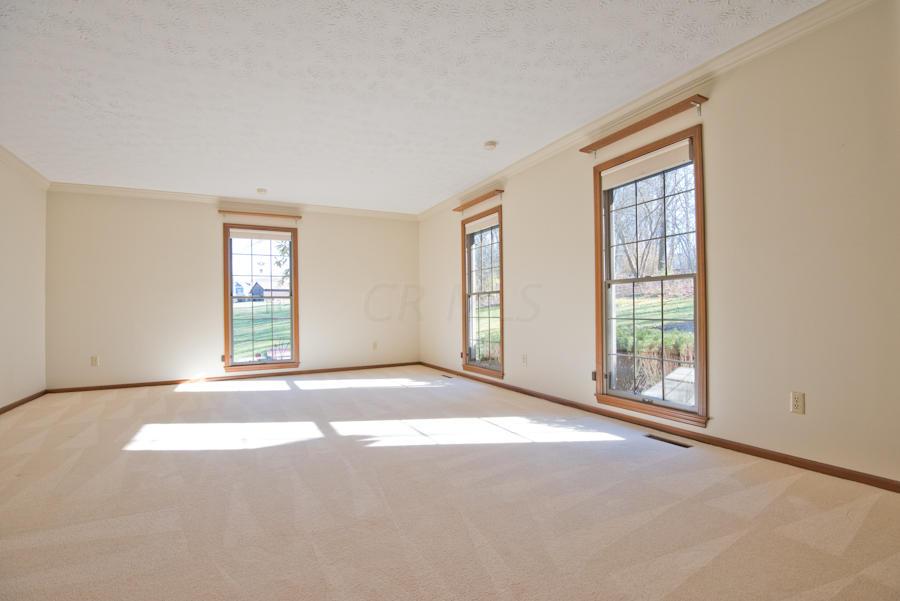 2131 Klondike Road Delaware, OH 43015 - Photo 18 of 57 Gallery Image 18