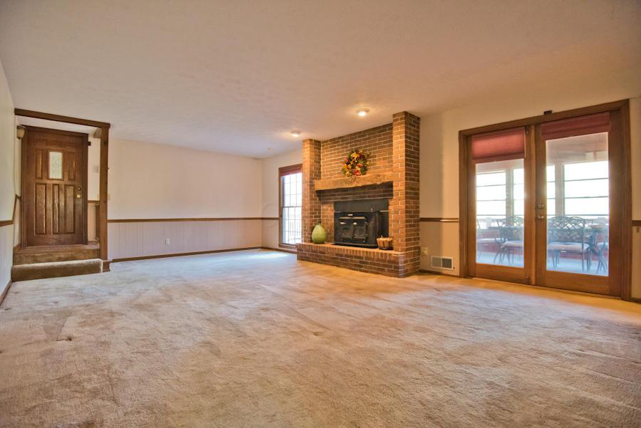 2131 Klondike Road Delaware, OH 43015 - Photo 19 of 57 Gallery Image 19