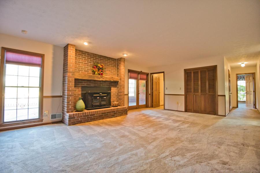 2131 Klondike Road Delaware, OH 43015 - Photo 20 of 57 Gallery Image 20
