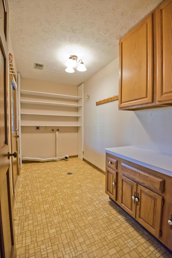 2131 Klondike Road Delaware, OH 43015 - Photo 26 of 57 Gallery Image 26