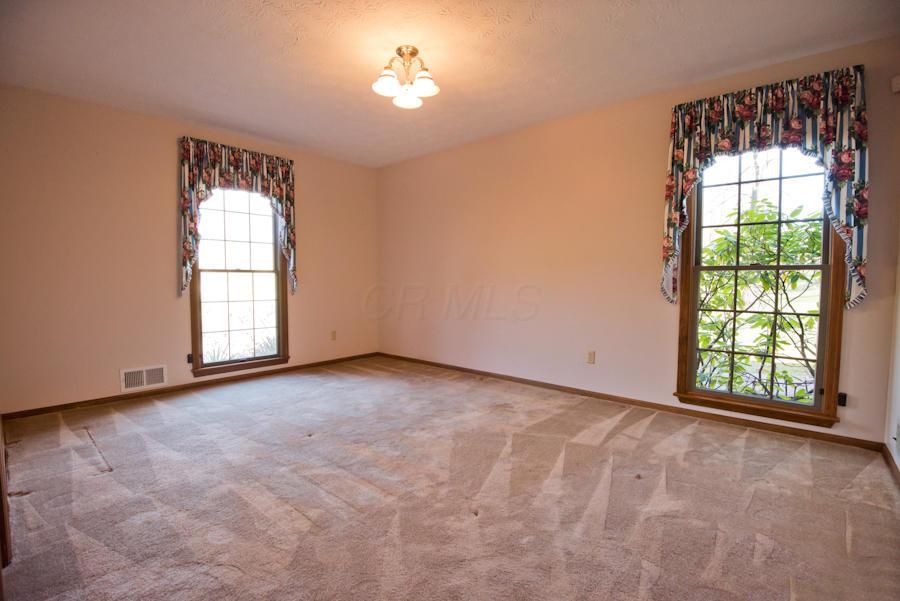 2131 Klondike Road Delaware, OH 43015 - Photo 27 of 57 Gallery Image 27