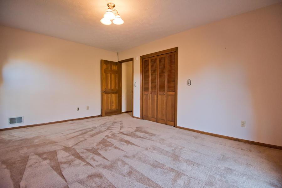 2131 Klondike Road Delaware, OH 43015 - Photo 28 of 57 Gallery Image 28