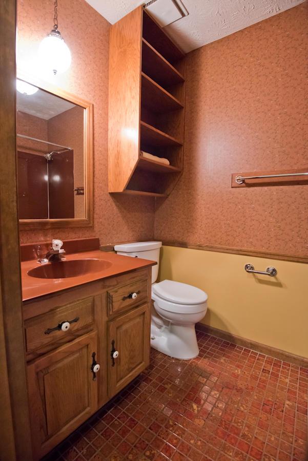2131 Klondike Road Delaware, OH 43015 - Photo 29 of 57 Gallery Image 29