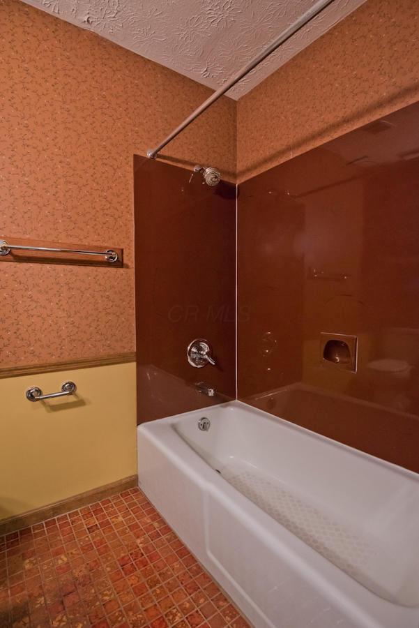 2131 Klondike Road Delaware, OH 43015 - Photo 30 of 57 Gallery Image 30