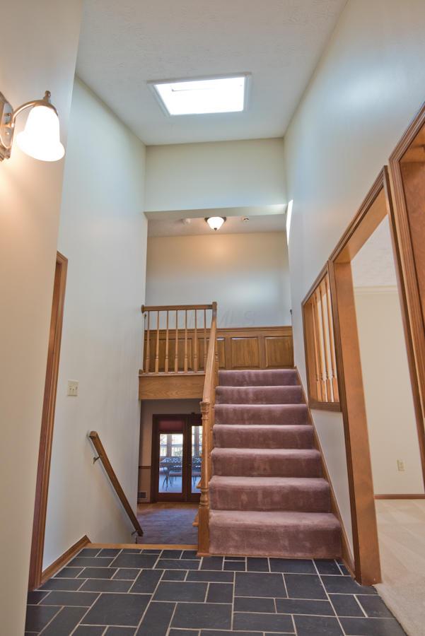 2131 Klondike Road Delaware, OH 43015 - Photo 31 of 57 Gallery Image 31