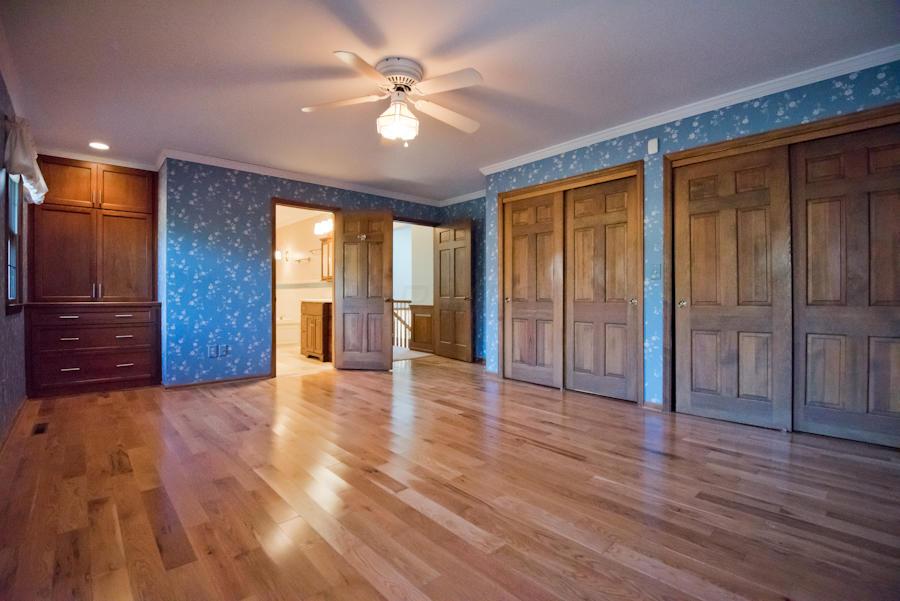 2131 Klondike Road Delaware, OH 43015 - Photo 32 of 57 Gallery Image 32