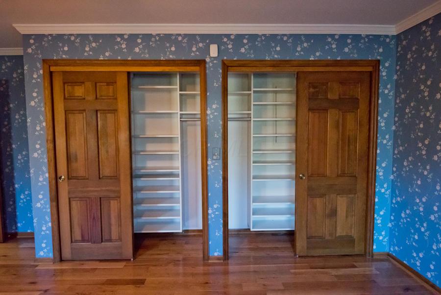 2131 Klondike Road Delaware, OH 43015 - Photo 33 of 57 Gallery Image 33