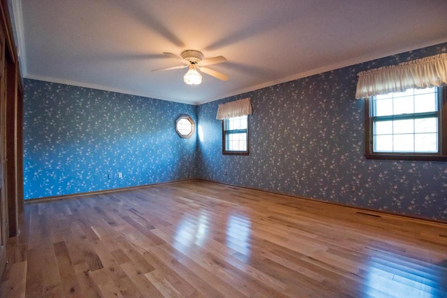2131 Klondike Road Delaware, OH 43015 - Photo 34 of 57 Gallery Image 34