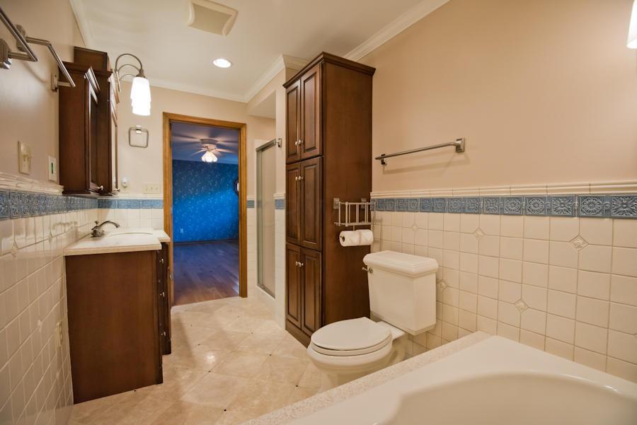 2131 Klondike Road Delaware, OH 43015 - Photo 35 of 57 Gallery Image 35